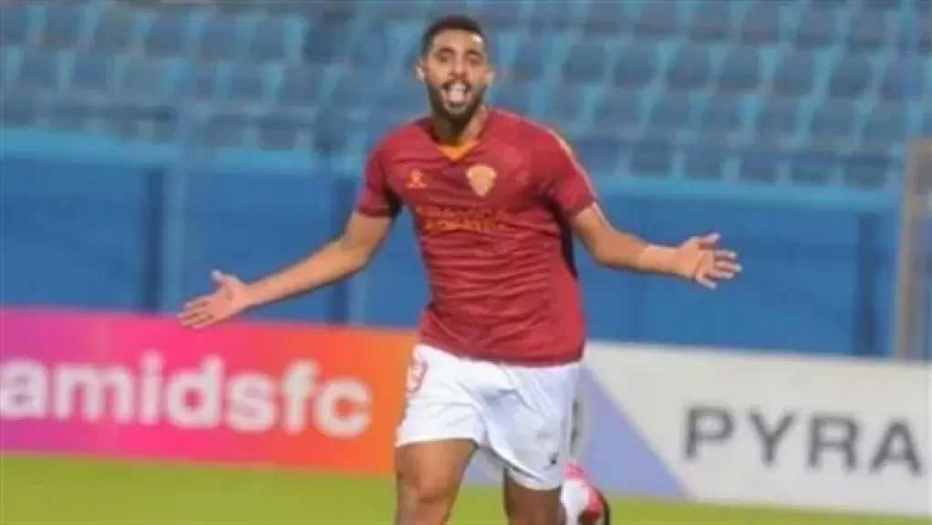 ياسر ريان: نجلي أفضل من بنجديدة وبقرار.. ومنتخب مصر ظلمه