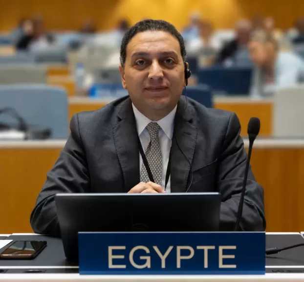 متحدث مجلس الوزراء: الدولة تنتقل من تنفيذ المشروع المنفرد إلى المشروعات المتكاملة لتقديم تجربة تنموية متكاملة