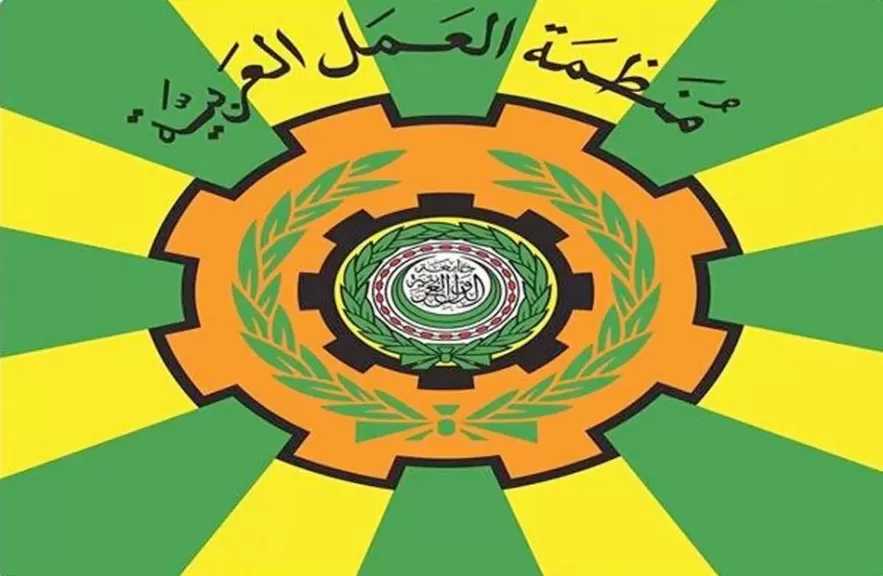 برعاية الرئيس السيسي.. القاهرة تستضيف الدورة الـ 52 لمؤتمر العمل العربي بمشاركة 21 دولة
