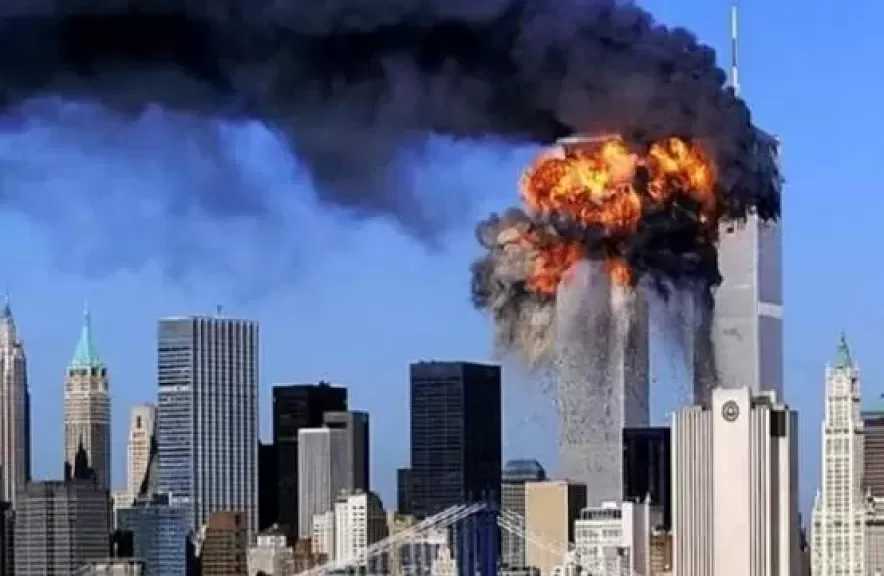 وثائق سرية تكشف تحذيرات متكررة من CIA لكلينتون وبوش بشأن نية بن لادن ضرب الولايات المتحدة
