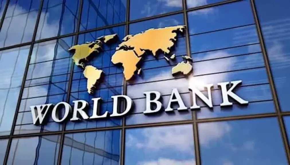 الصين تحث البنك الدولي على توفير الدعم للدول النامية لتعزيز الحماية البيئية