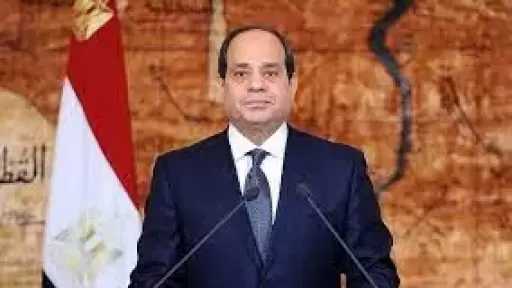 حوادث