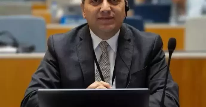 متحدث الوزراء: مشروعات النقل الجماعي نقلة مهمة في ربط المحافظات والمدن الجديدة