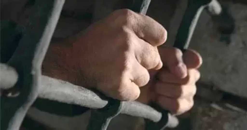 هيئة الأسرى: المرضى في سجن ”جانوت” يقبعون في ظروف اعتقال صعبة