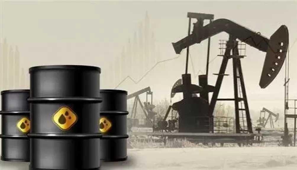 ارتفاع أسعار النفط بأكثر من 3% مع تصاعد اضطرابات الإمدادات في الخليج
