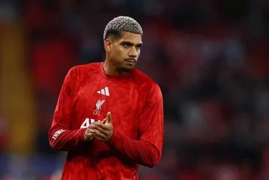 ليفربول يحدد شروطه للاحتفاظ بأراوخو نهائيًا