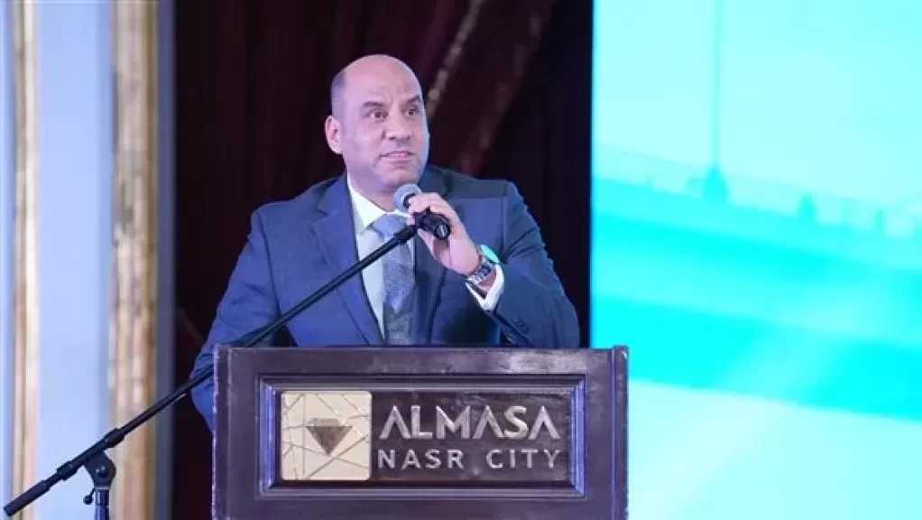 وزير العمل: الإصلاح الاقتصادي في مصر يسير بالتوازي مع توسيع مظلة الحماية الاجتماعية ودعم الفئات الأولى بالرعاية