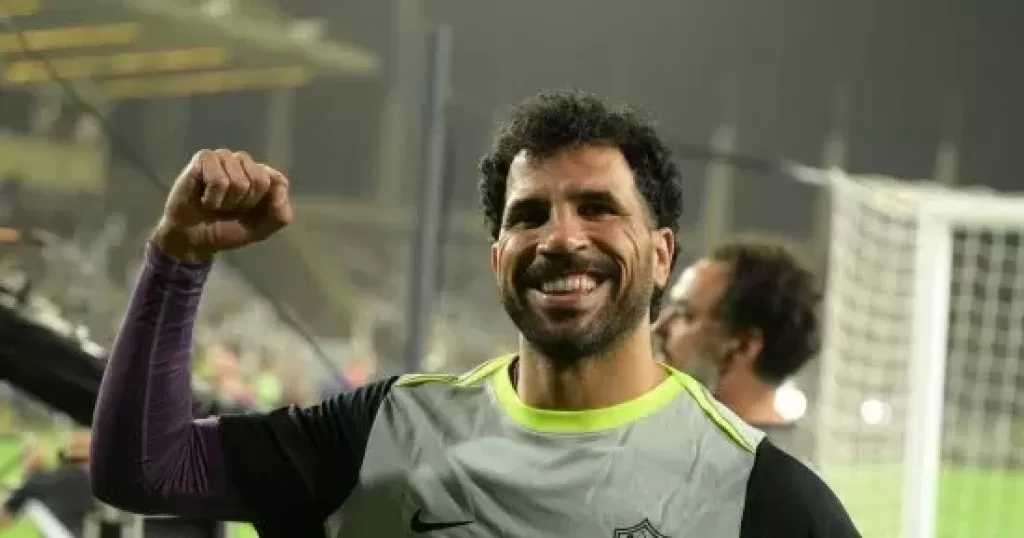 تغييرات مرتقبة على تشكيل الزمالك فى مواجهة غزل المحلة بالدوري