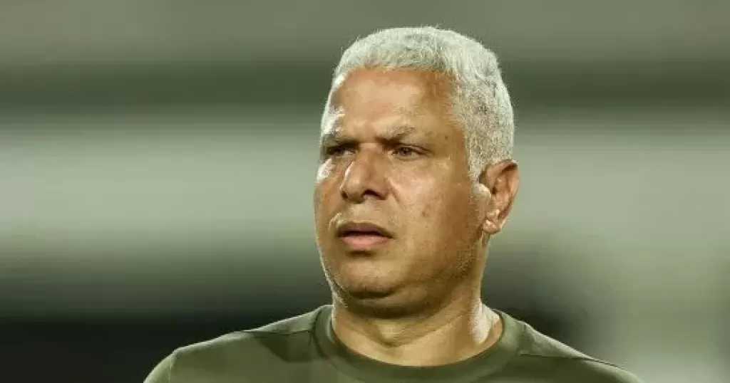 وائل جمعة يكشف سبب استبعاد علي محمود من مواجهة أبو قير