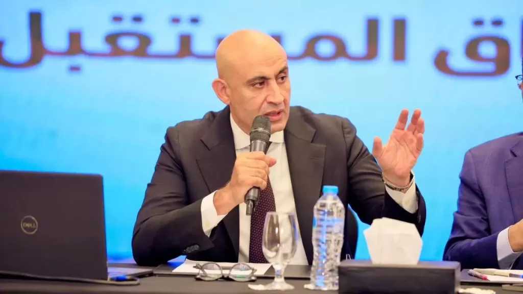 بعد انطلاق العام الدراسى الجديد.. اعرف المواد الدراسية بشهادة البكالوريا