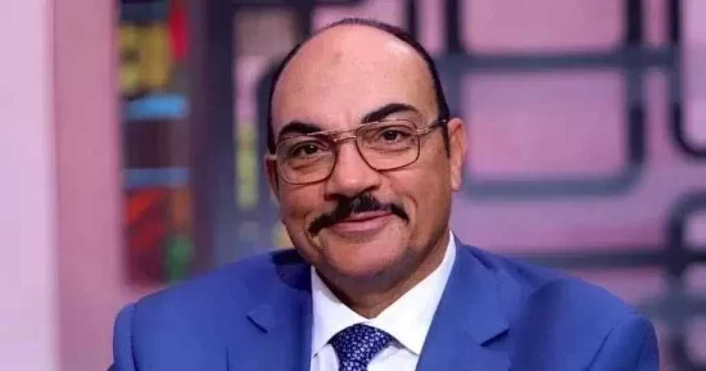 رضا فرحات: التكامل المصري السعودي يعزز العمل العربي المشترك والأمن الإقليمي