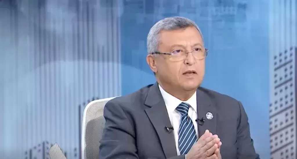 وزير البترول الأسبق: اضطراب إمدادات الطاقة أصبح أحد أدوات الضغط في الحروب
