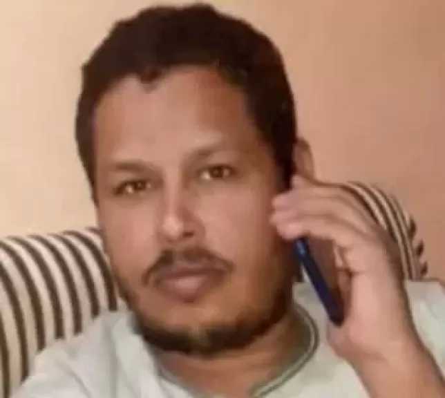 كاميرات المراقبة تكشف ملابسات مقتل موظف بمجلس مدينة كوم أمبو بأسوان
