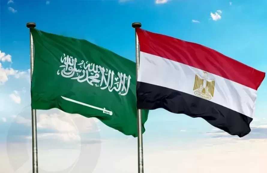 مصر والسعودية.. قطبا العلاقات والتفاعلات في النظام الإقليمي العربي