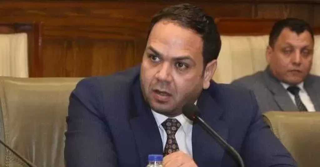 صناعة الشيوخ: زيارة ولي العهد السعودي لمصر تتوج مسارًا راسخًا من العلاقات