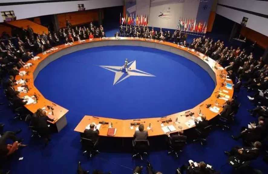 اللجنة العسكرية للناتو تعقد اجتماعاً في كوبنهاجن لبحث الردع الدفاعي ودعم أوكرانيا