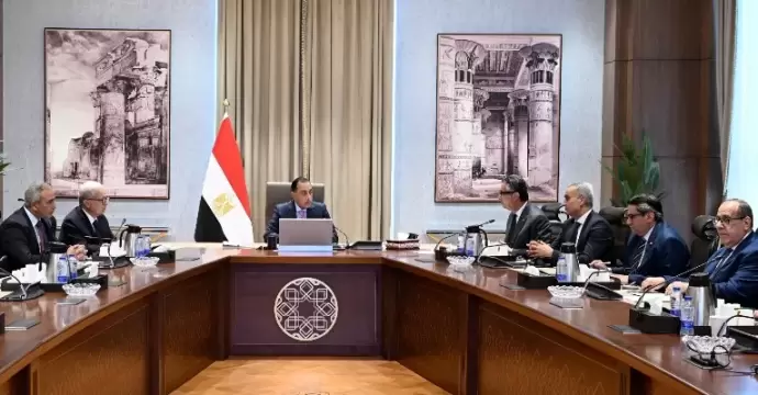 الحكومة: تنفيذ مبادرة تخفيض الأسعار من خلال 284 منفذا على مستوى الجمهورية