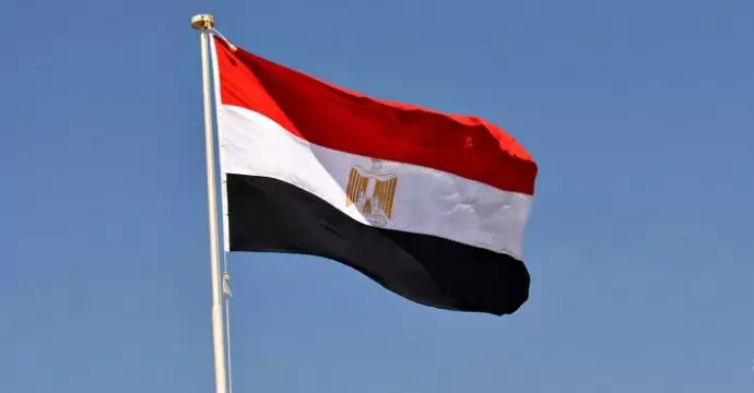مصر تدين استمرار الهجمات على المملكة العربية السعودية