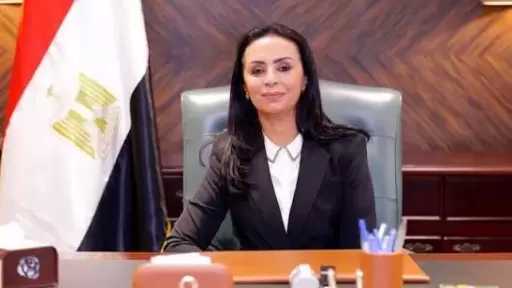 أخبار