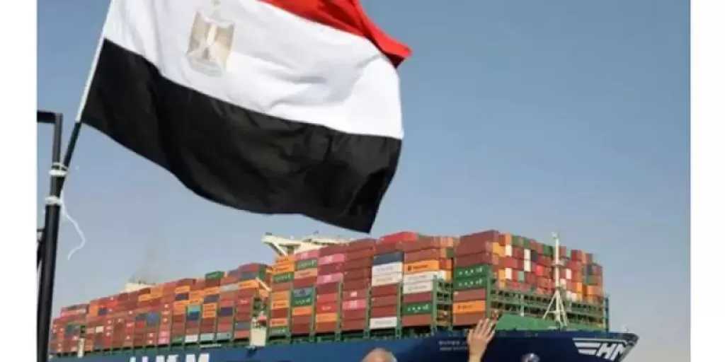 «سلامة الغذاء»: القائمة البيضاء شرط أساسي لتصدير المنتجات الغذائية المصنعة إلى السعودية