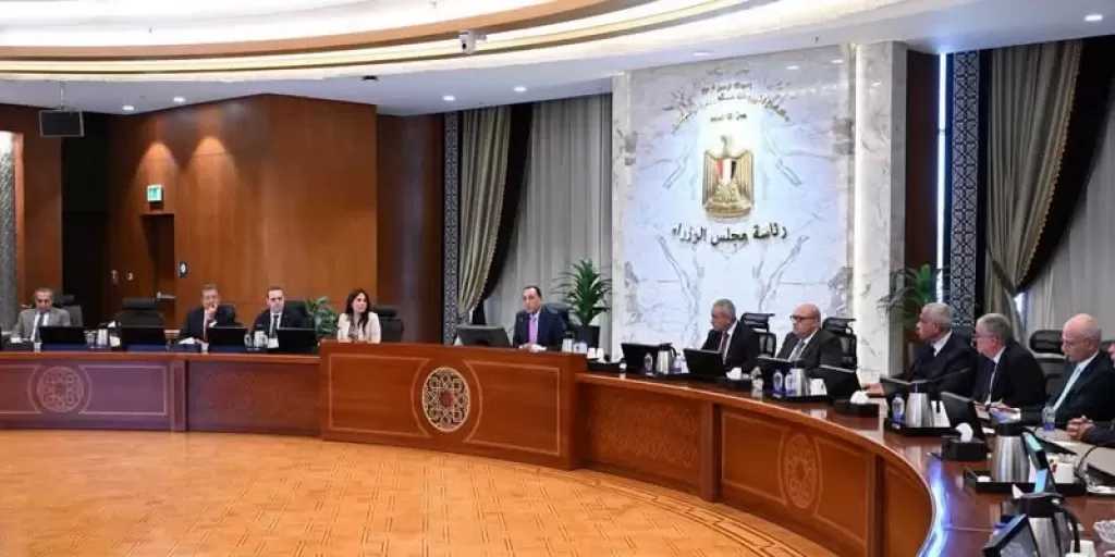 مصطفى مدبولي: افتتاح 20 فرعا لسلسلة ”كاري أون” بعدد من المحافظات