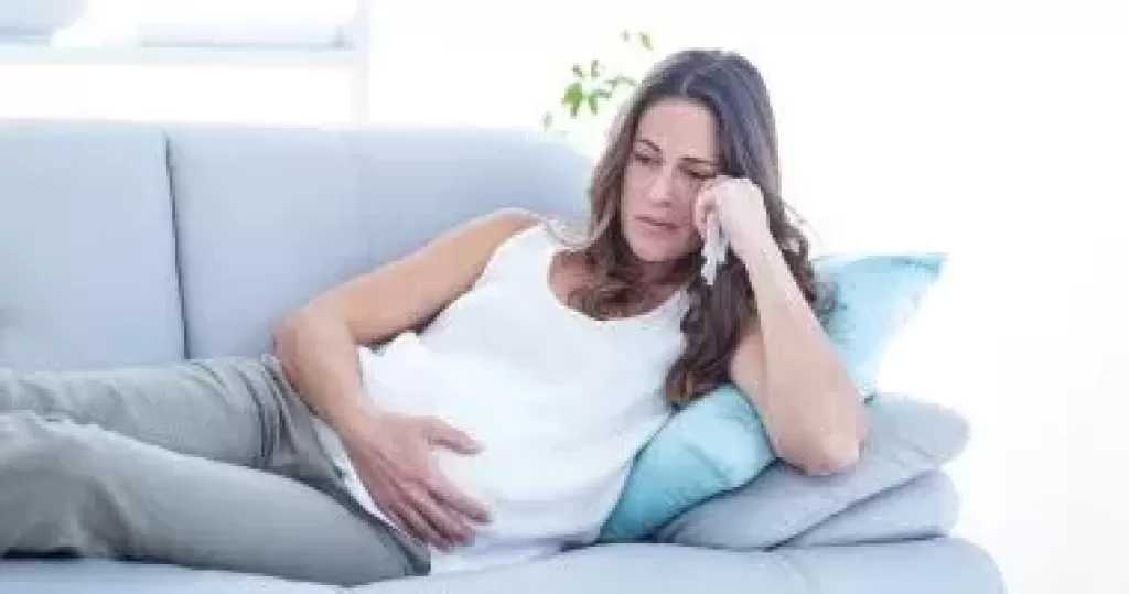 أستاذ أمراض نساء يصحح أشهر 7 خرافات عن الولادة الطبيعية