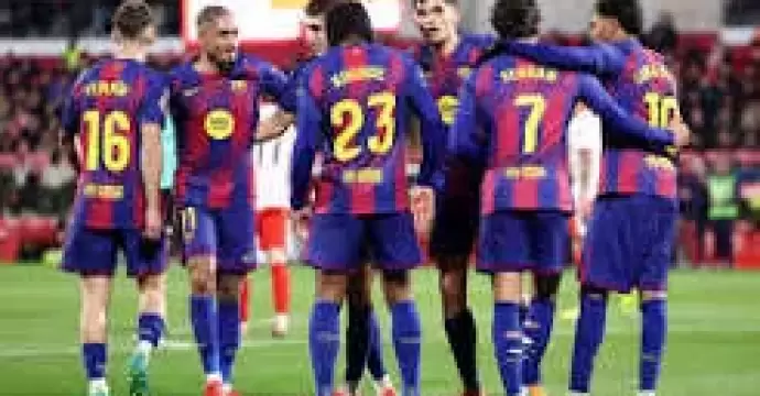 مواعيد مباريات اليوم الأربعاء 16 سبتمبر 2026 والقنوات الناقلة