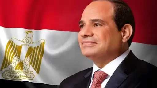 أخبار