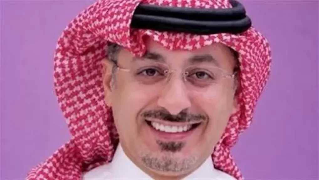 سلمان الشريدة: زيارة ولي العهد السعودي إلى مصر تعكس استشعار أهمية وخطورة ما تمر به المنطقة