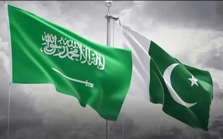 باكستان تدين الهجمات الأخيرة داخل المملكة العربية السعودية