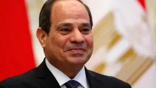 خارجي