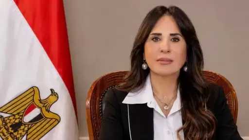 أخبار