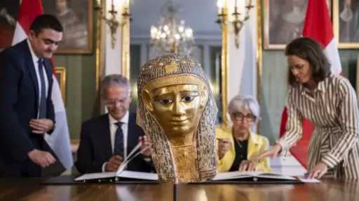 أخبار