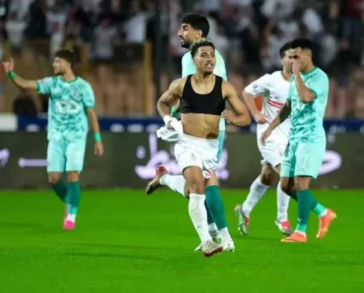 شوبير: بيزيرا يوقع رسميًا لشباب الأهلي دبي.. ويغادر القاهرة اليوم