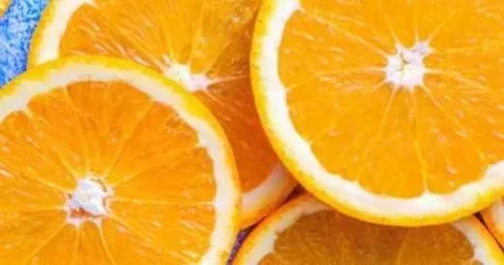 أفضل 5 مشروبات تدعم صحة الكبد