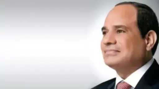 سياسة