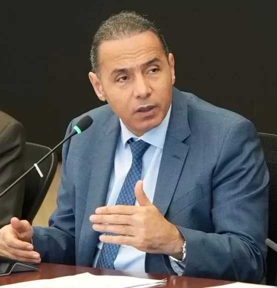 تعميمان من ”الرقابة المالية” لنشاط التمويل الاستهلاكي: حظر التعامل في الذهب والفضة.. وموافاة الهيئة ببيانات الفائدة