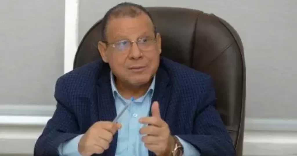 اتحاد العمال: لوائح العمل تراجع من مديريات القوى العاملة لبحث تطابقها