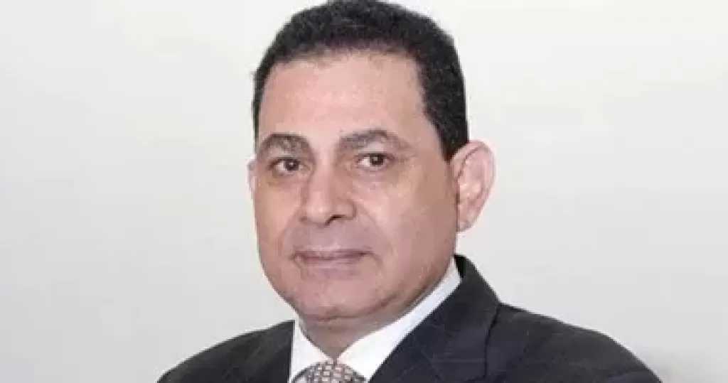 نائب: القمة المصرية السعودية تضع أسس تحرك عربى أكثر فاعلية لحماية أمن المنطقة