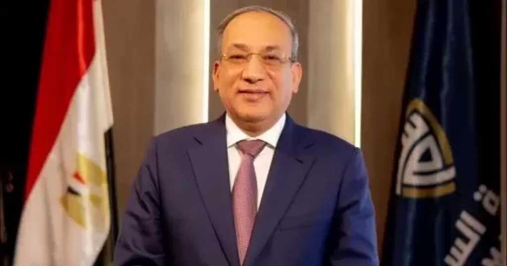 دينية النواب: استقبال محمود عباس يعكس ثبات الموقف المصرى تجاه القضية الفلسطينية