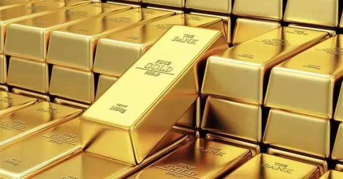 الذهب يرتفع من أدنى مستوى في 6 أسابيع بعد رفع الفائدة الأمريكية