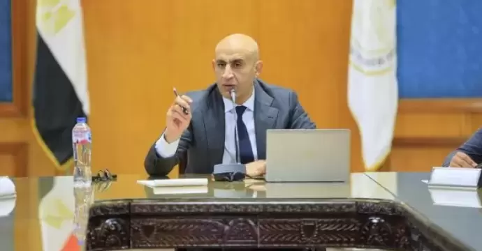 تعليمات عاجلة للمدارس بحظر ضرب الطلاب وتفعيل دور الإخصائيين الاجتماعيين والنفسيين