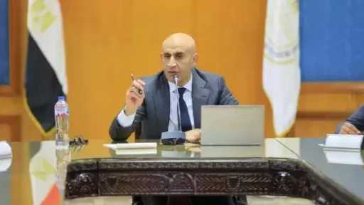 أخبار