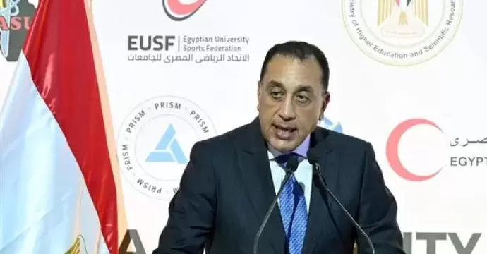 توصيل الغاز الطبيعي المنزلي إلى ما يزيد على 2 مليون و 195 ألف عميل في صعيد مصر