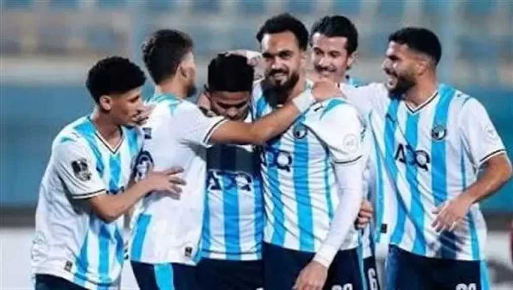 موعد مباريات اليوم الخميس 17 سبتمبر 2026 والقنوات الناقلة