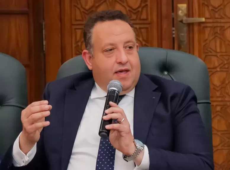 نقيب المهندسين: القبول بكليات الهندسة بحد أدنى 67 % مرفوض