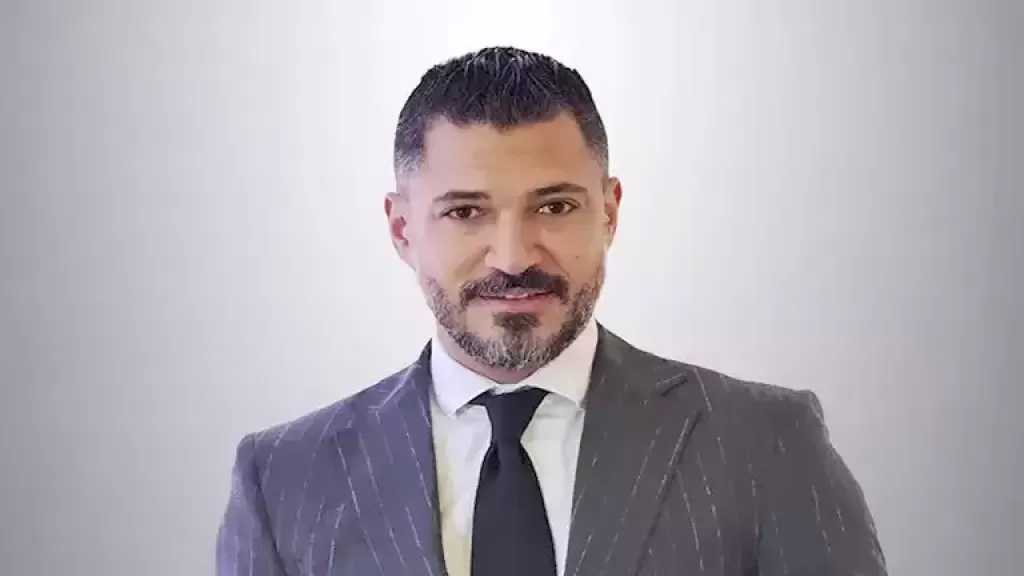 محمد خليل: وعي الشباب خط الدفاع الأول عن الدولة