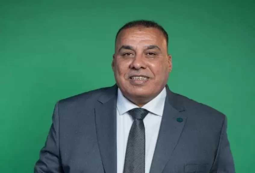 أبو النصر: توجيهات الرئيس السيسي بحماية الأطفال من مخاطر وسائل التواصل تؤكد أولوية بناء جيل واعٍ