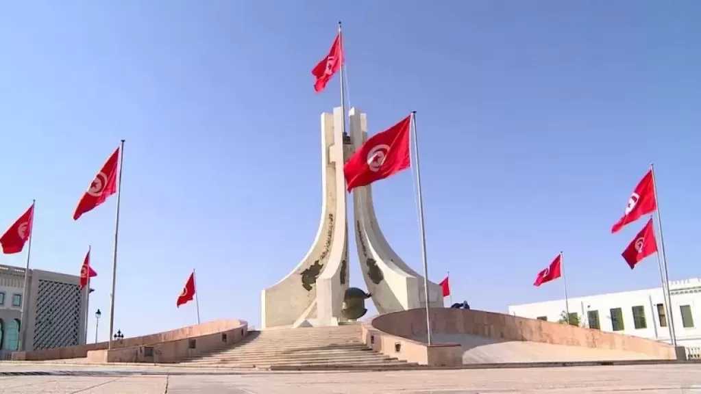تعليق الدراسة في تونس العاصمة نتيجة سوء الأحوال الجوية