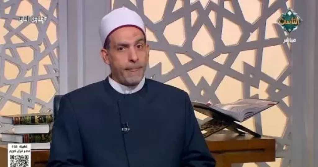 هل يجوز زواج الأخ من زوجة أخيه بعد الطلاق؟.. أمين الفتوى يجيب